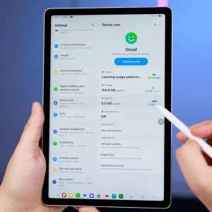 Galaxy-Tab