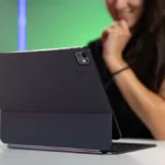 اپل در نسل جدید آیپد پرو M5