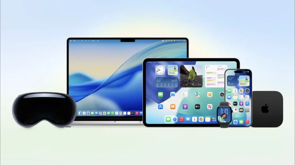 Apple @ Work: Device management migration