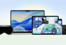 Apple @ Work: Device management migration