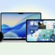 Apple @ Work: Device management migration