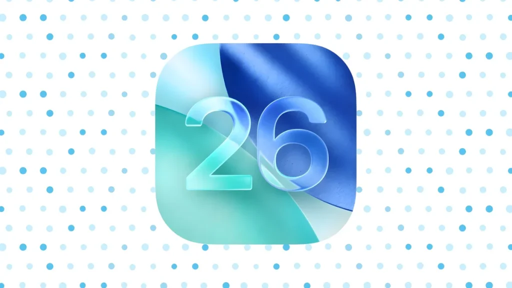 Apple-iOS-26-Developer