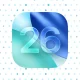 Apple-iOS-26-Developer