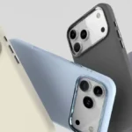 Apple-insider