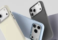 iPhone-17