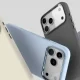 iPhone-17