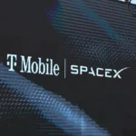 سرویس ماهواره‌ای T-Satellite تی‌موبایل