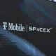 سرویس ماهواره‌ای T-Satellite تی‌موبایل