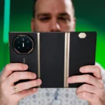 تحسین Nvidia از هوآوی