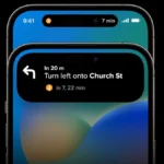 iPhone-feature