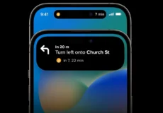 iPhone-feature