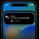 iPhone-feature