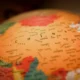 تعطیلی-اپل-پارکلند-مال-چین