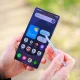Galaxy-S26-Ultra-display
