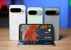 Google-and-Samsung