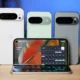 Google-and-Samsung