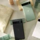 ریسک آتش گرفتن Pixel 6a