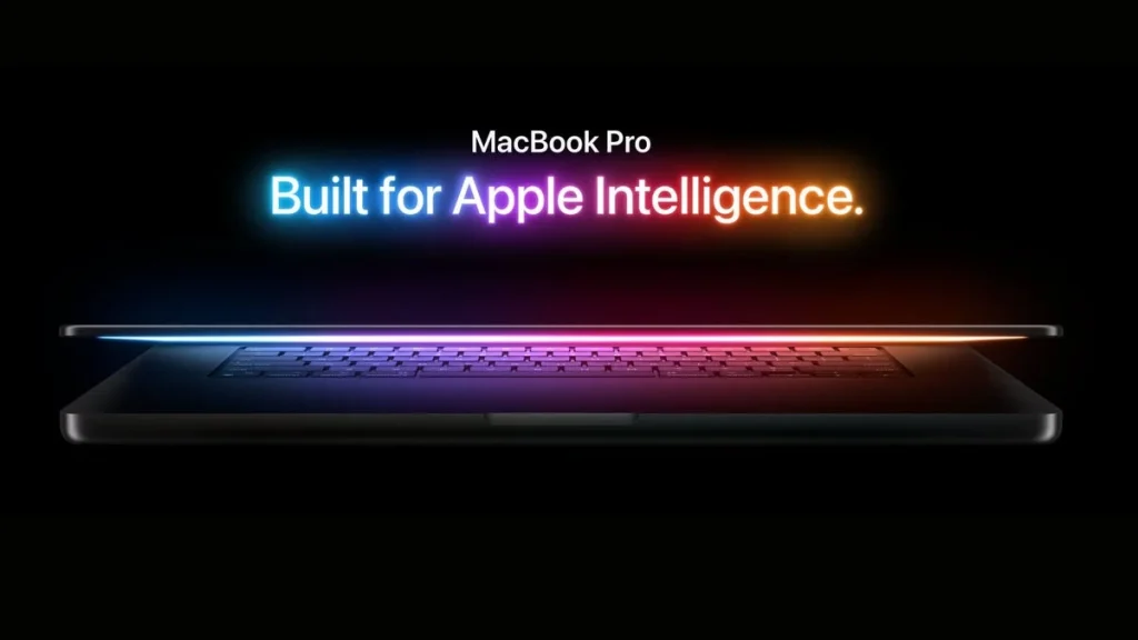 Gurman-Apples-M5-MacBook-Pro-می‌تواند-چرخه-عرضه-معمول-خود-را-بشکند
