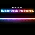 Gurman-Apples-M5-MacBook-Pro-می‌تواند-چرخه-عرضه-معمول-خود-را-بشکند