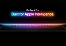 Gurman-Apples-M5-MacBook-Pro-می‌تواند-چرخه-عرضه-معمول-خود-را-بشکند