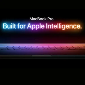 Gurman-Apples-M5-MacBook-Pro-می‌تواند-چرخه-عرضه-معمول-خود-را-بشکند