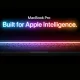 Gurman-Apples-M5-MacBook-Pro-می‌تواند-چرخه-عرضه-معمول-خود-را-بشکند