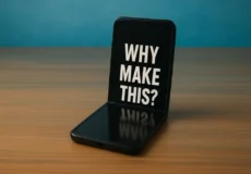 چرا Moto G ۲۰۲۵ بدترین انتخاب