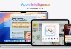 Meta poaches key AI executive from Apple
