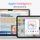 Meta poaches key AI executive from Apple