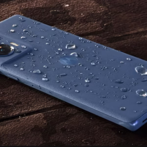 Moto-G96
