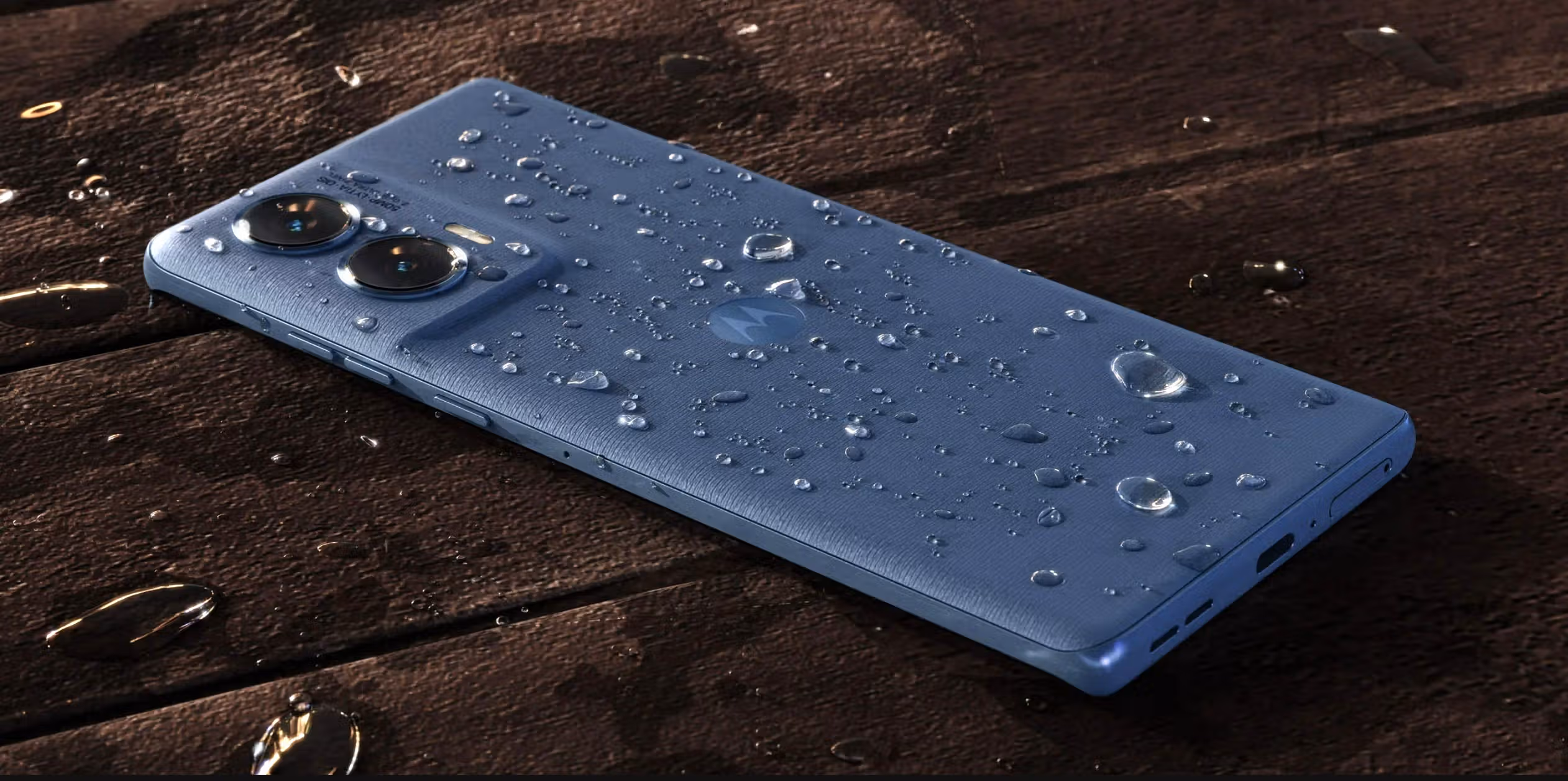 Moto-G96