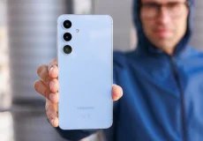 Galaxy-S25