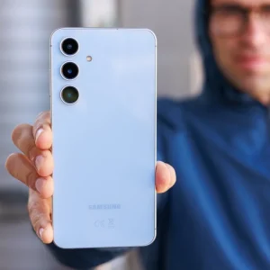 Galaxy-S25