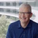 Tim-Cook اپل