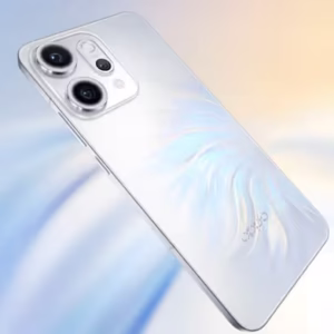 OPPO-Reno-14