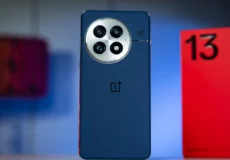 OnePlus 15 و Ace 6 رونمایی همزمان
