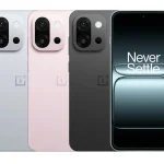 OnePlus 15T