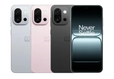 OnePlus 15T