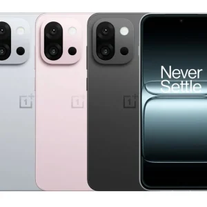 OnePlus 15T