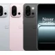 OnePlus 15T