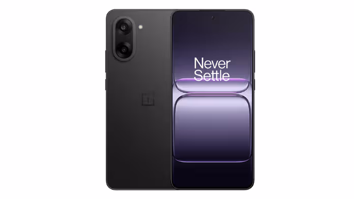OnePlus-Nord-CE5