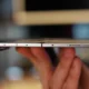 آیا Galaxy Z Fold 7 هنگام باز شدن صاف نمی‌شود