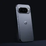 افشای زودهنگام Pixel 10 Pro