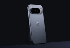 افشای زودهنگام Pixel 10 Pro