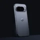 افشای زودهنگام Pixel 10 Pro