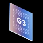 Tensor-G5