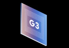 Tensor-G5