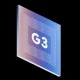 Tensor-G5