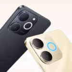 Realme Narzo 80 Lite 4G‌ ریلمی