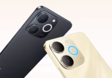 Realme Narzo 80 Lite 4G‌ ریلمی